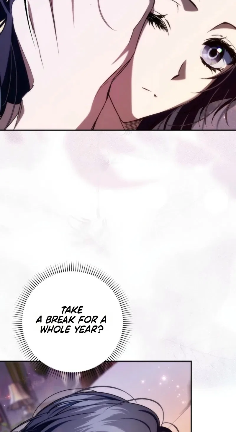 Don’t Pick Up What You’ve Thrown Away Chapter 148 – Page 68