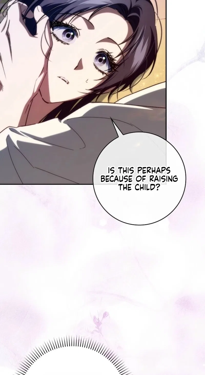 Don’t Pick Up What You’ve Thrown Away Chapter 148 – Page 69