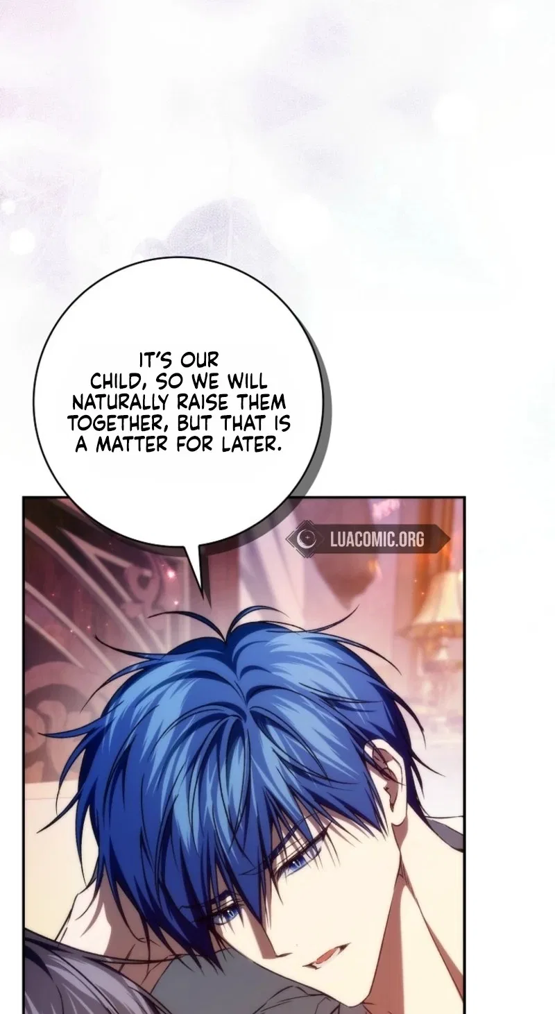 Don’t Pick Up What You’ve Thrown Away Chapter 148 – Page 71