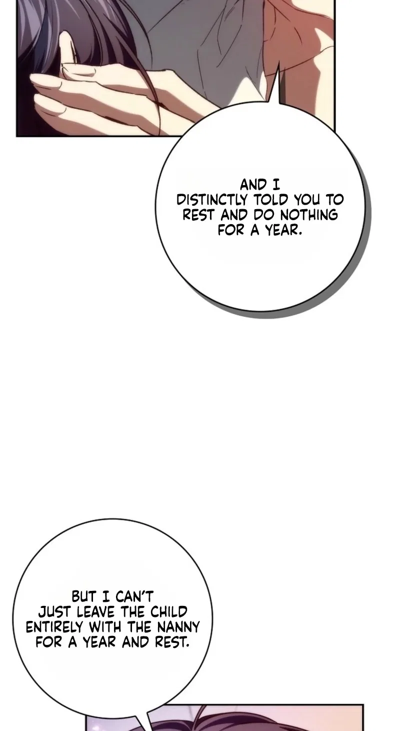 Don’t Pick Up What You’ve Thrown Away Chapter 148 – Page 72