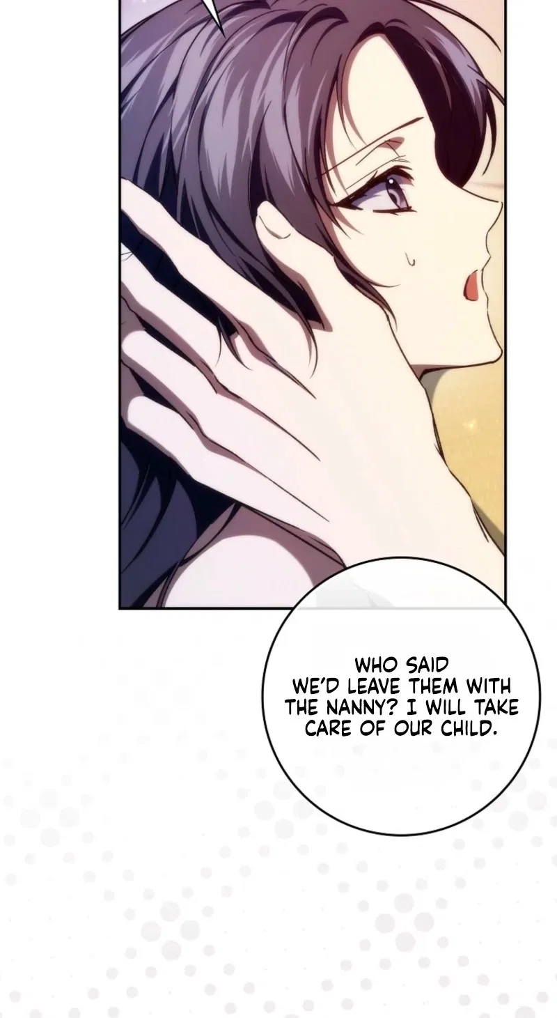 Don’t Pick Up What You’ve Thrown Away Chapter 148 – Page 73