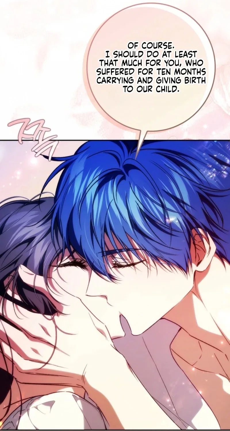 Don’t Pick Up What You’ve Thrown Away Chapter 148 – Page 75