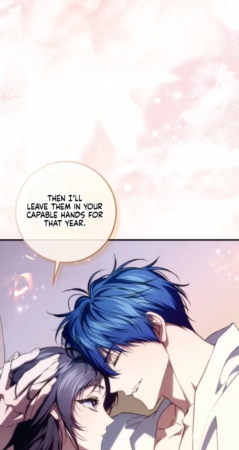 Don’t Pick Up What You’ve Thrown Away Chapter 148 – Page 76