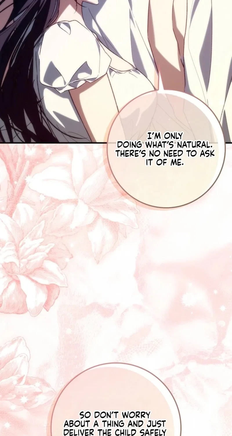 Don’t Pick Up What You’ve Thrown Away Chapter 148 – Page 77