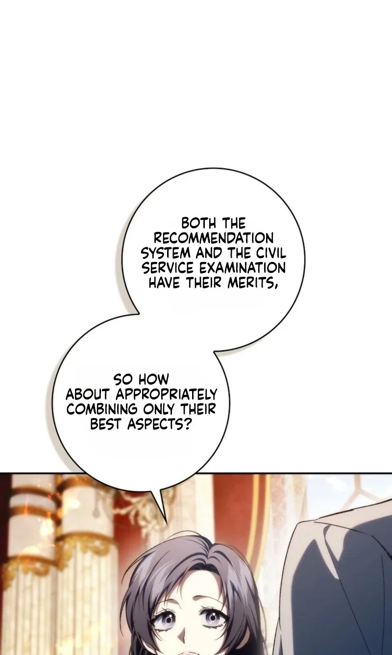 Don’t Pick Up What You’ve Thrown Away Chapter 148 – Page 92
