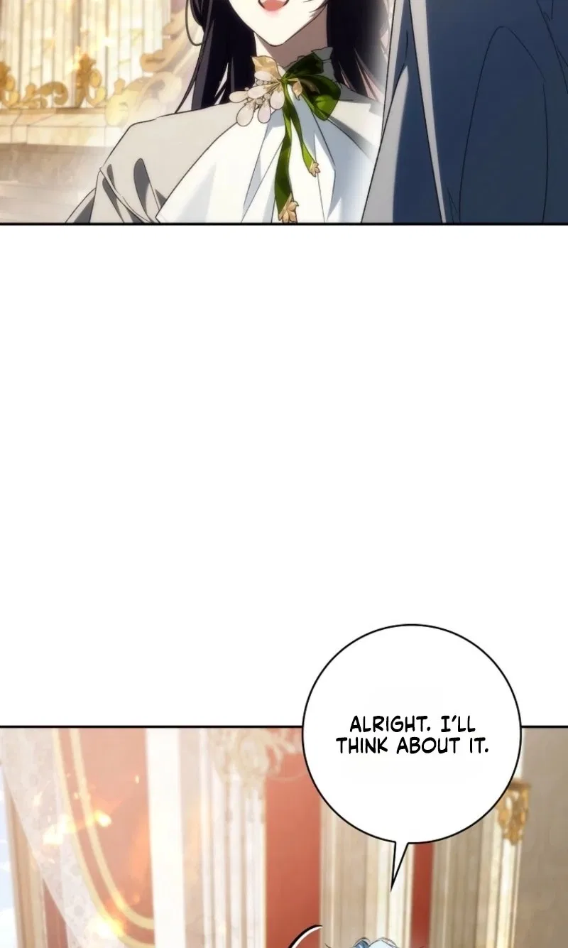 Don’t Pick Up What You’ve Thrown Away Chapter 148 – Page 93