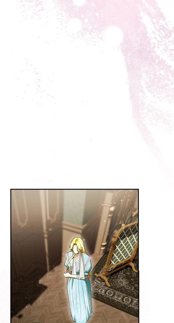 The End of the Contract Marriage Chapter 54 – Page 19