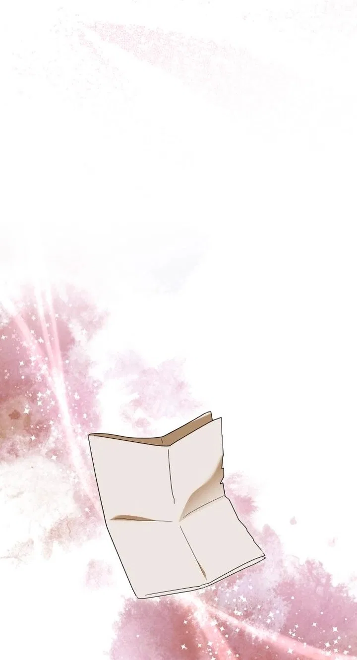 The End of the Contract Marriage Chapter 54 – Page 21