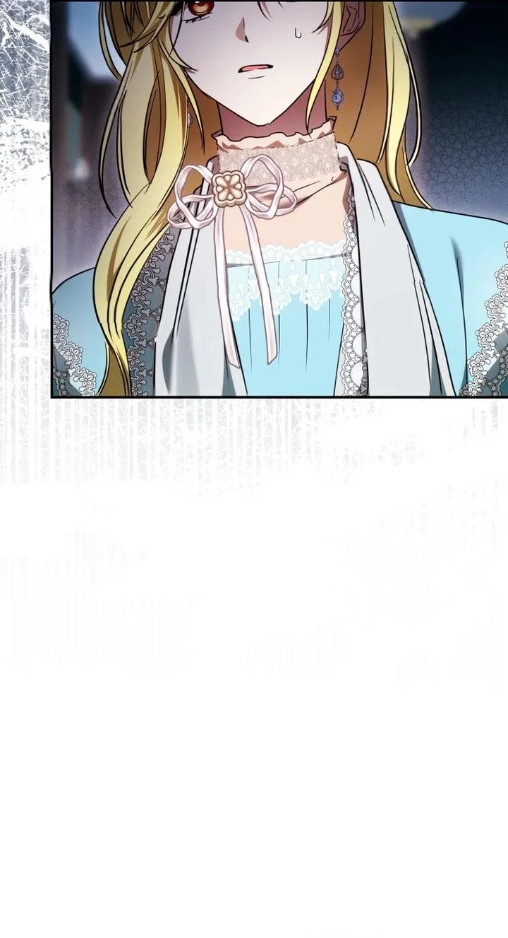 The End of the Contract Marriage Chapter 54 – Page 27