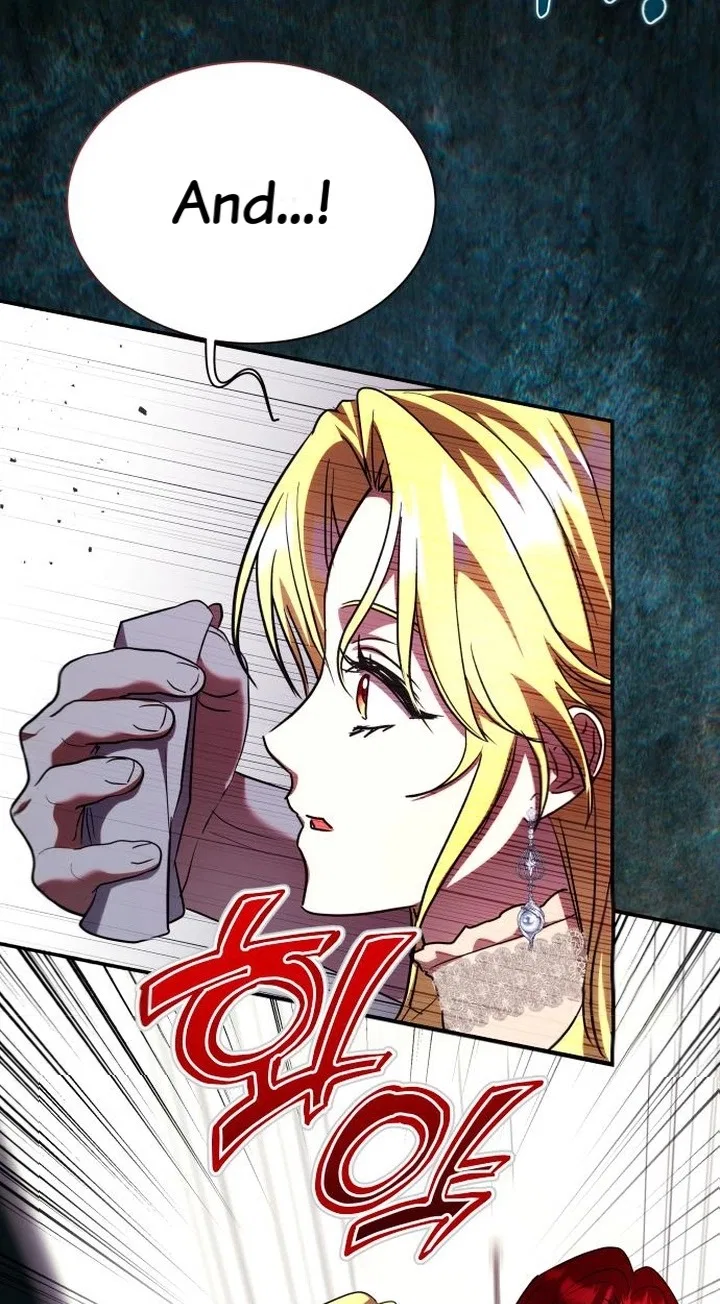 The End of the Contract Marriage Chapter 54 – Page 29