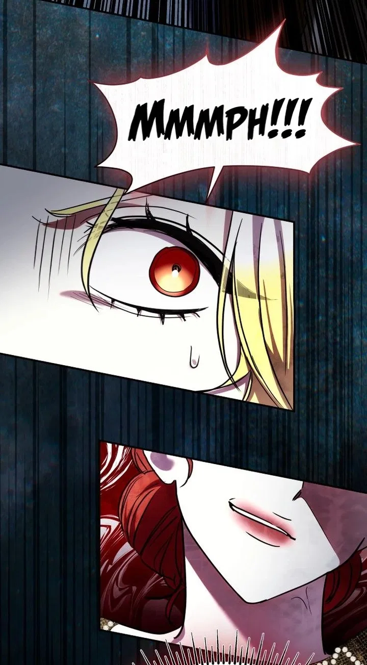 The End of the Contract Marriage Chapter 54 – Page 31