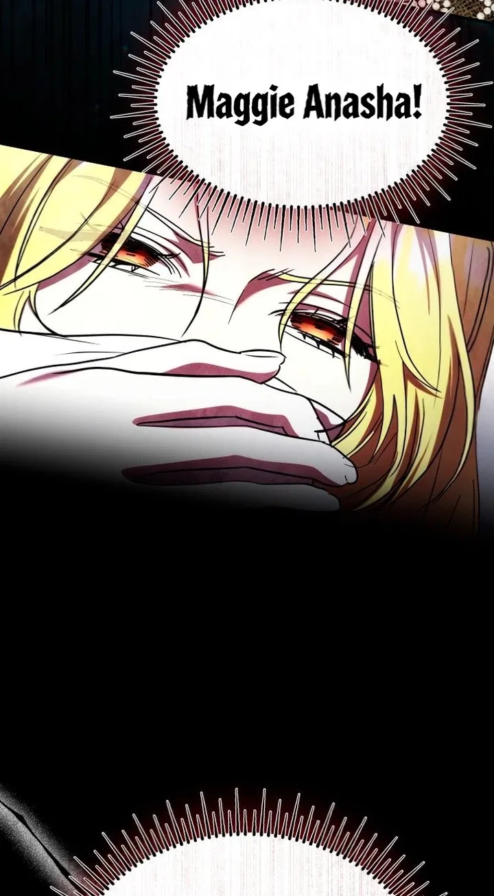 The End of the Contract Marriage Chapter 54 – Page 32