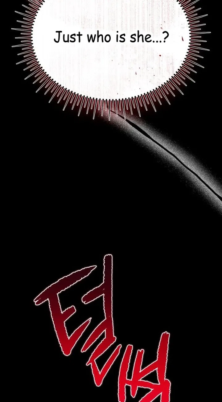 The End of the Contract Marriage Chapter 54 – Page 33