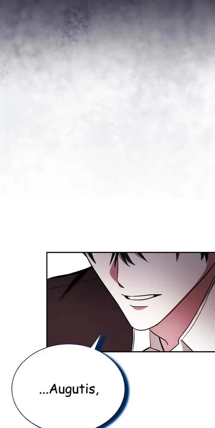 The End of the Contract Marriage Chapter 54 – Page 39