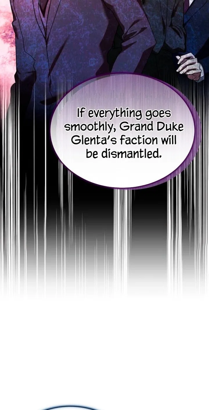 The End of the Contract Marriage Chapter 54 – Page 59