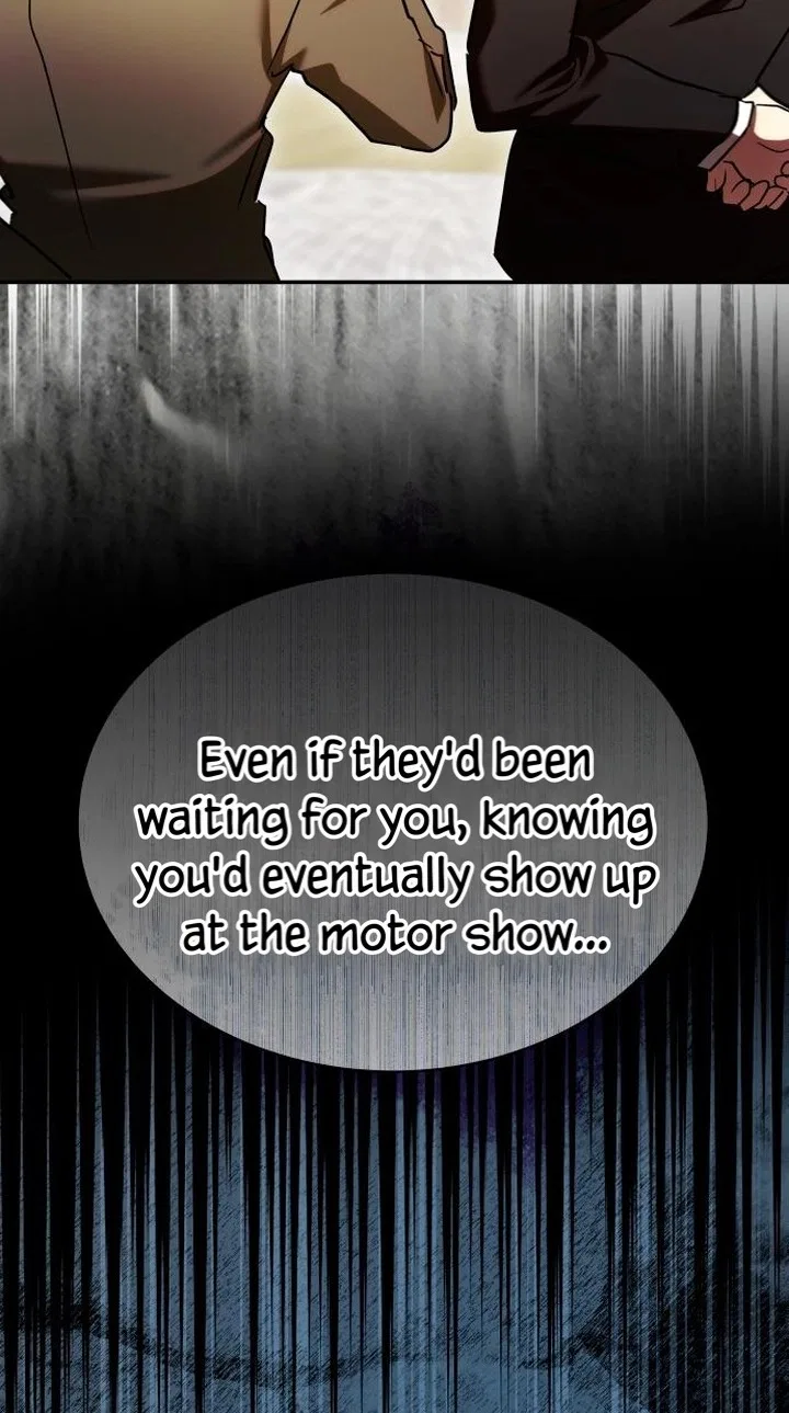 The End of the Contract Marriage Chapter 54 – Page 63