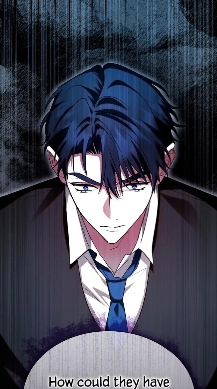 The End of the Contract Marriage Chapter 54 – Page 64