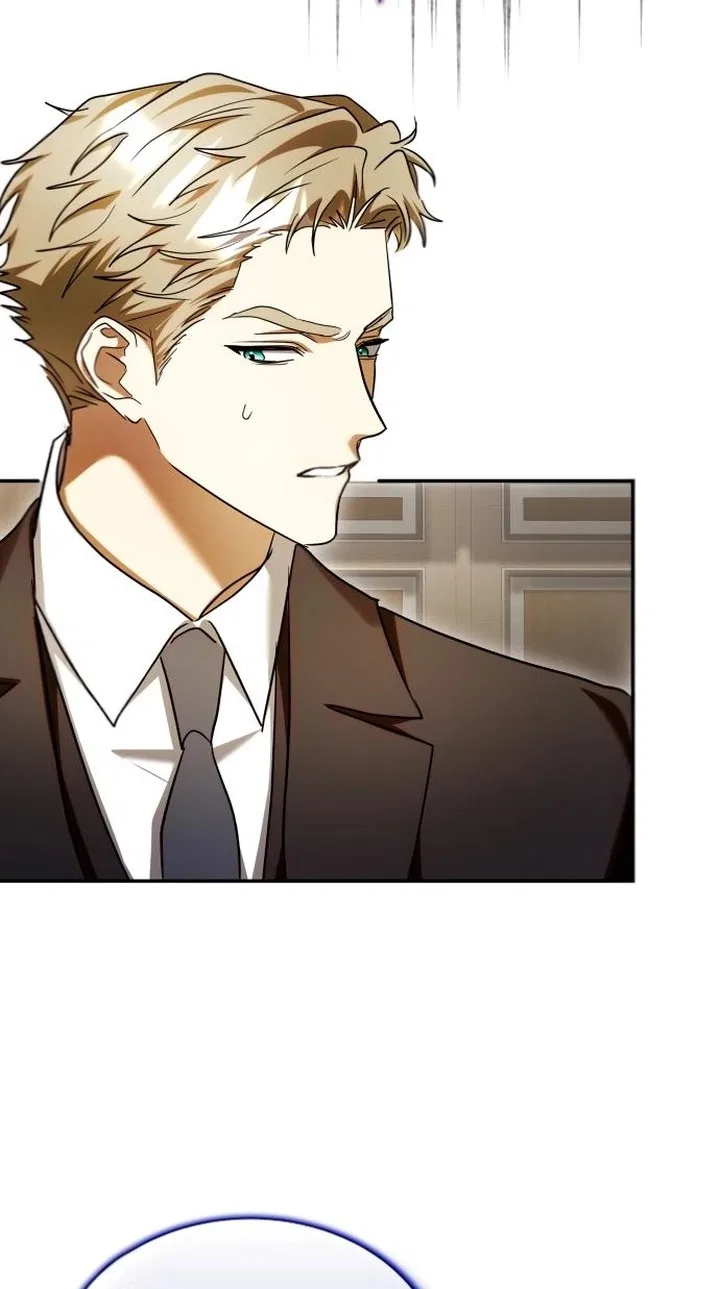 The End of the Contract Marriage Chapter 54 – Page 66
