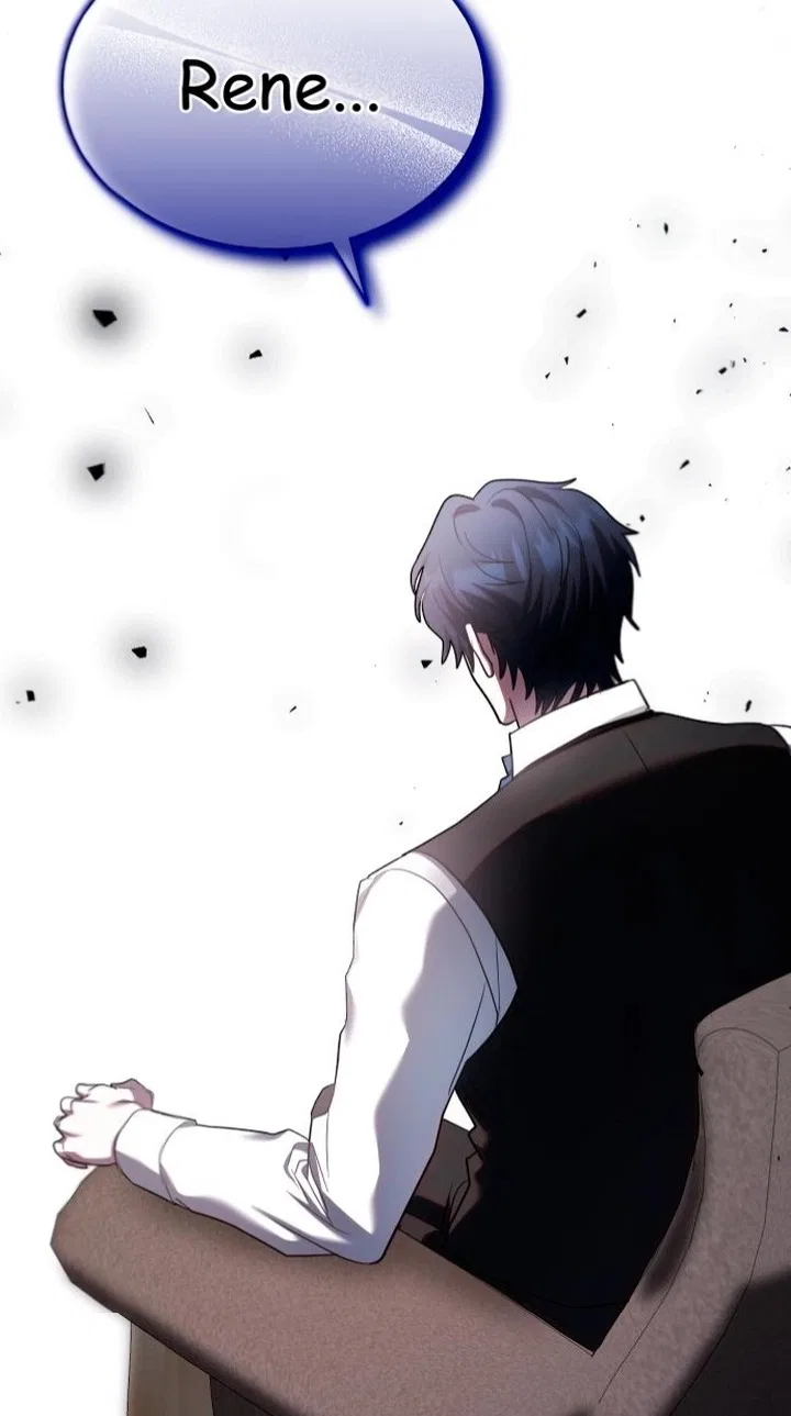 The End of the Contract Marriage Chapter 54 – Page 67
