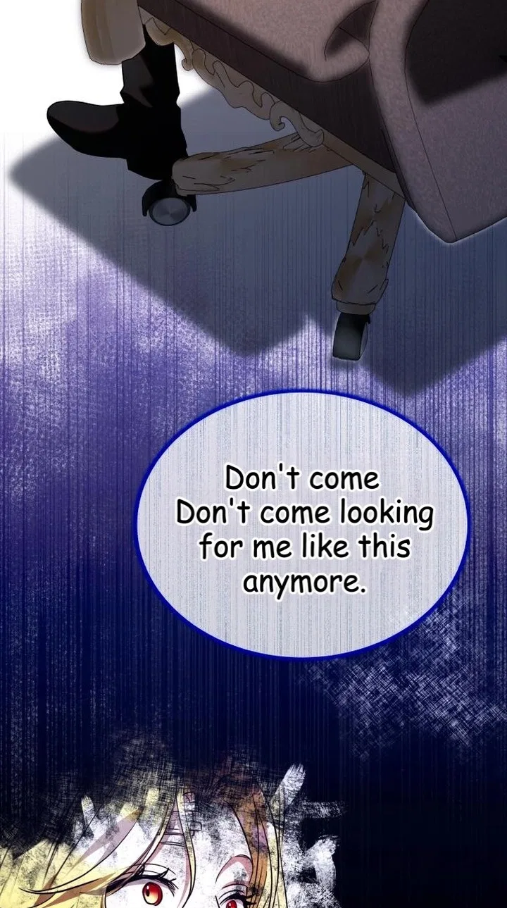 The End of the Contract Marriage Chapter 54 – Page 68