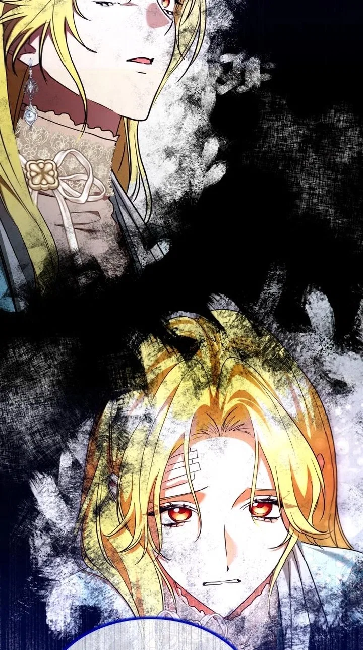 The End of the Contract Marriage Chapter 54 – Page 69