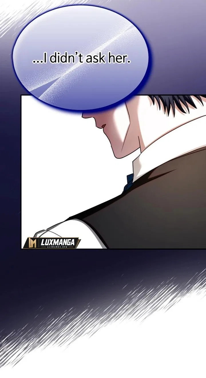 The End of the Contract Marriage Chapter 54 – Page 71