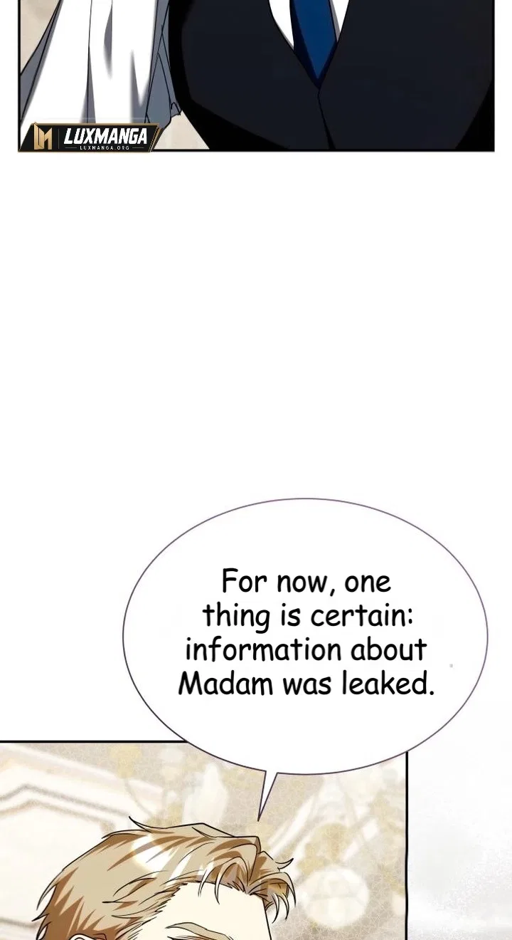 The End of the Contract Marriage Chapter 54 – Page 74