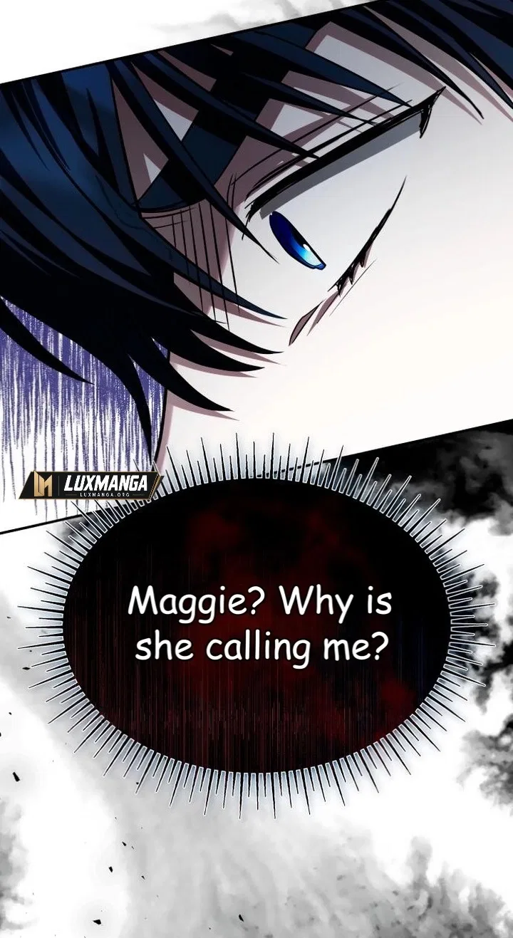 The End of the Contract Marriage Chapter 54 – Page 89