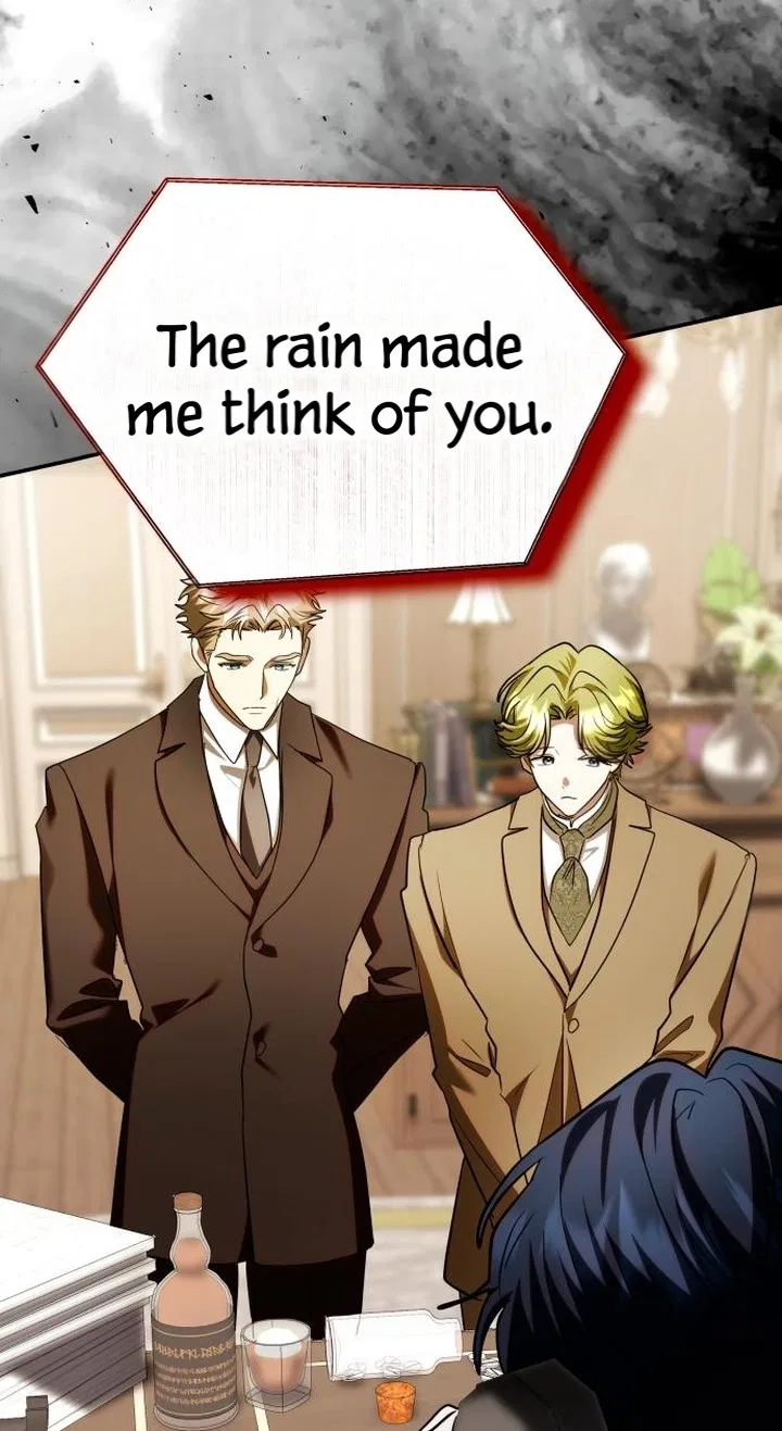 The End of the Contract Marriage Chapter 54 – Page 90