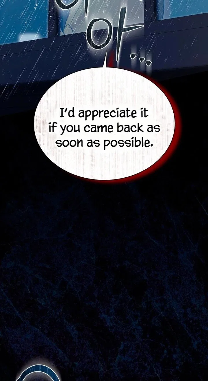 The End of the Contract Marriage Chapter 54 – Page 93