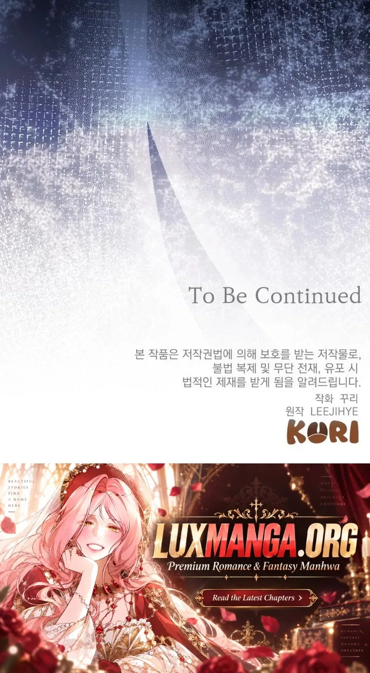 The End of the Contract Marriage Chapter 54 – Page 97