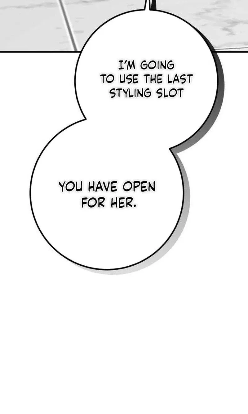 Surviving Among the Heirs Chapter 10 – Page 4