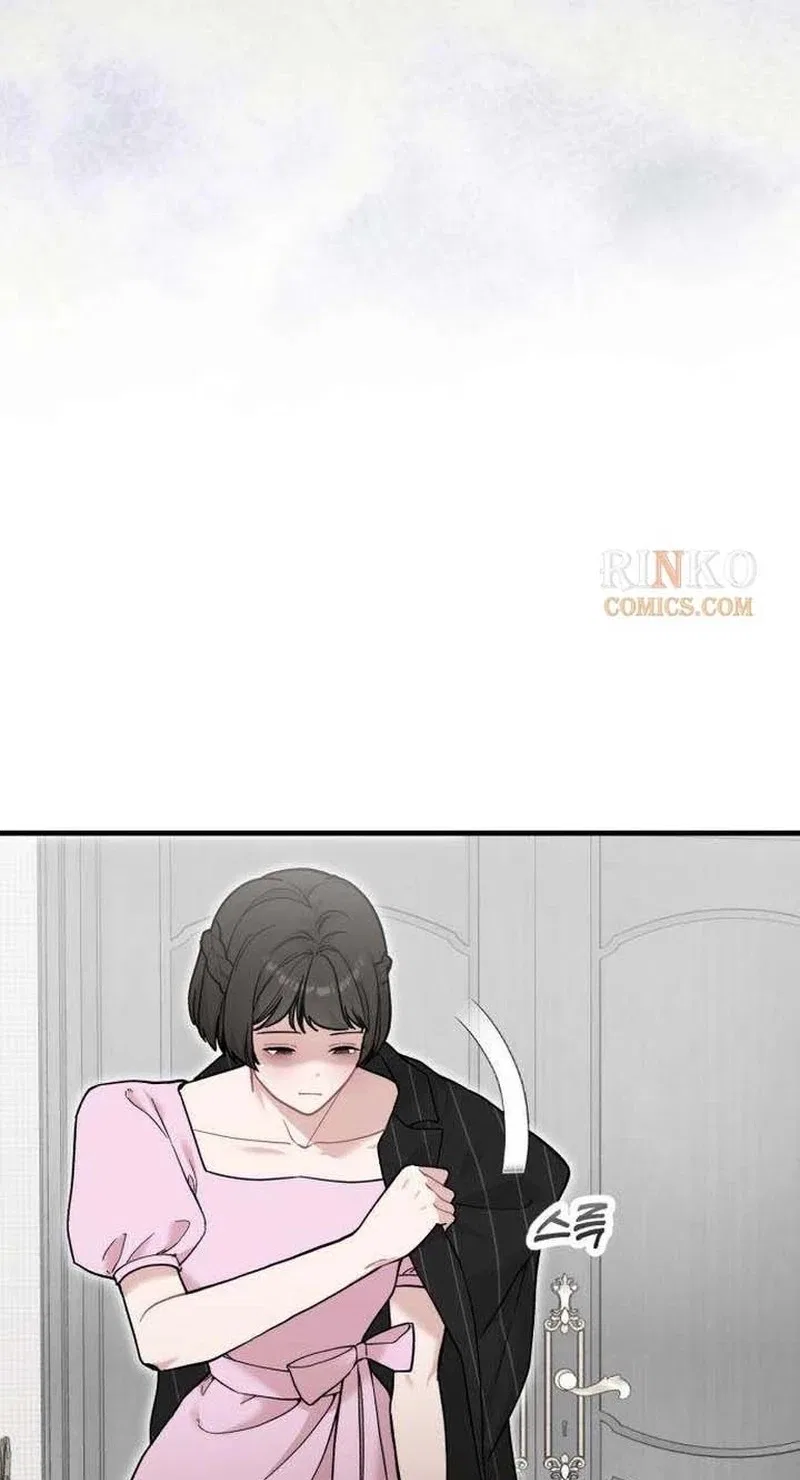 Surviving Among the Heirs Chapter 10 – Page 8