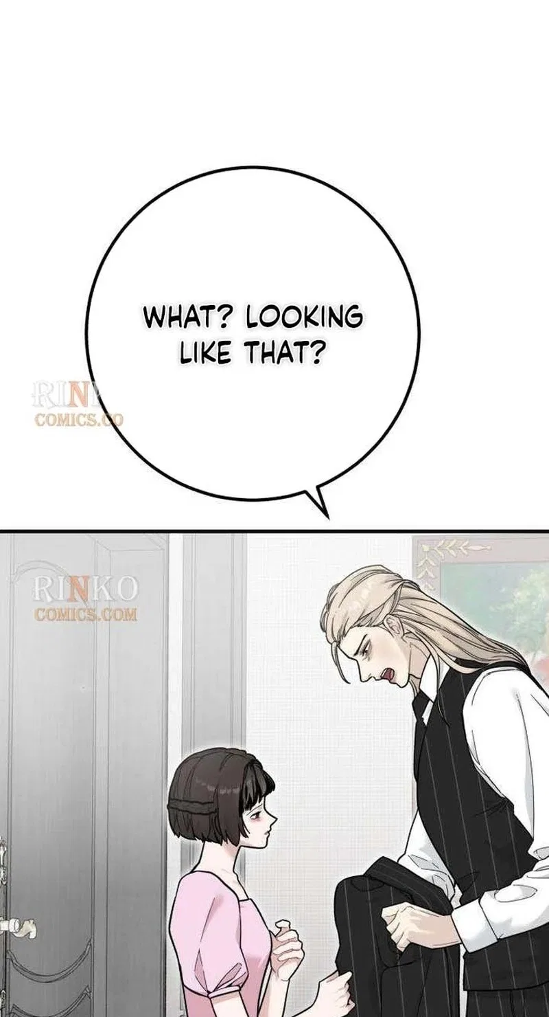 Surviving Among the Heirs Chapter 10 – Page 11