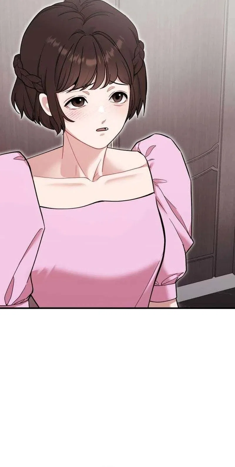 Surviving Among the Heirs Chapter 10 – Page 16