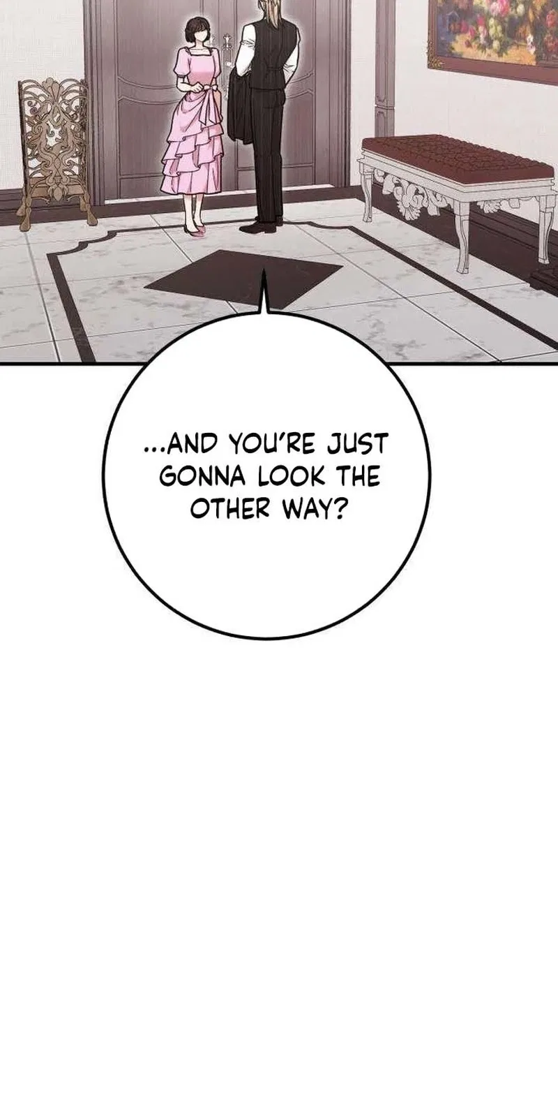 Surviving Among the Heirs Chapter 10 – Page 19