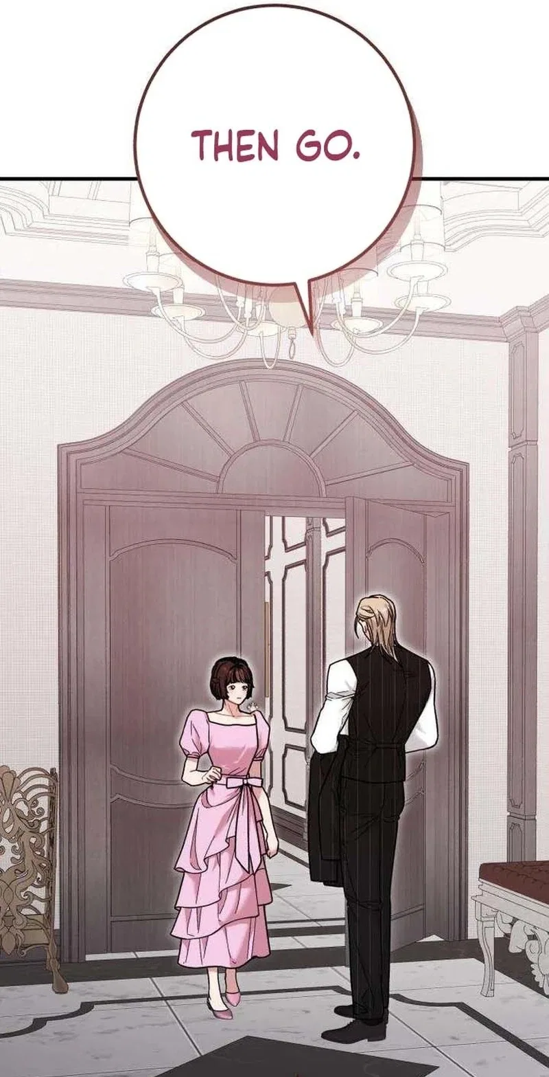 Surviving Among the Heirs Chapter 10 – Page 21