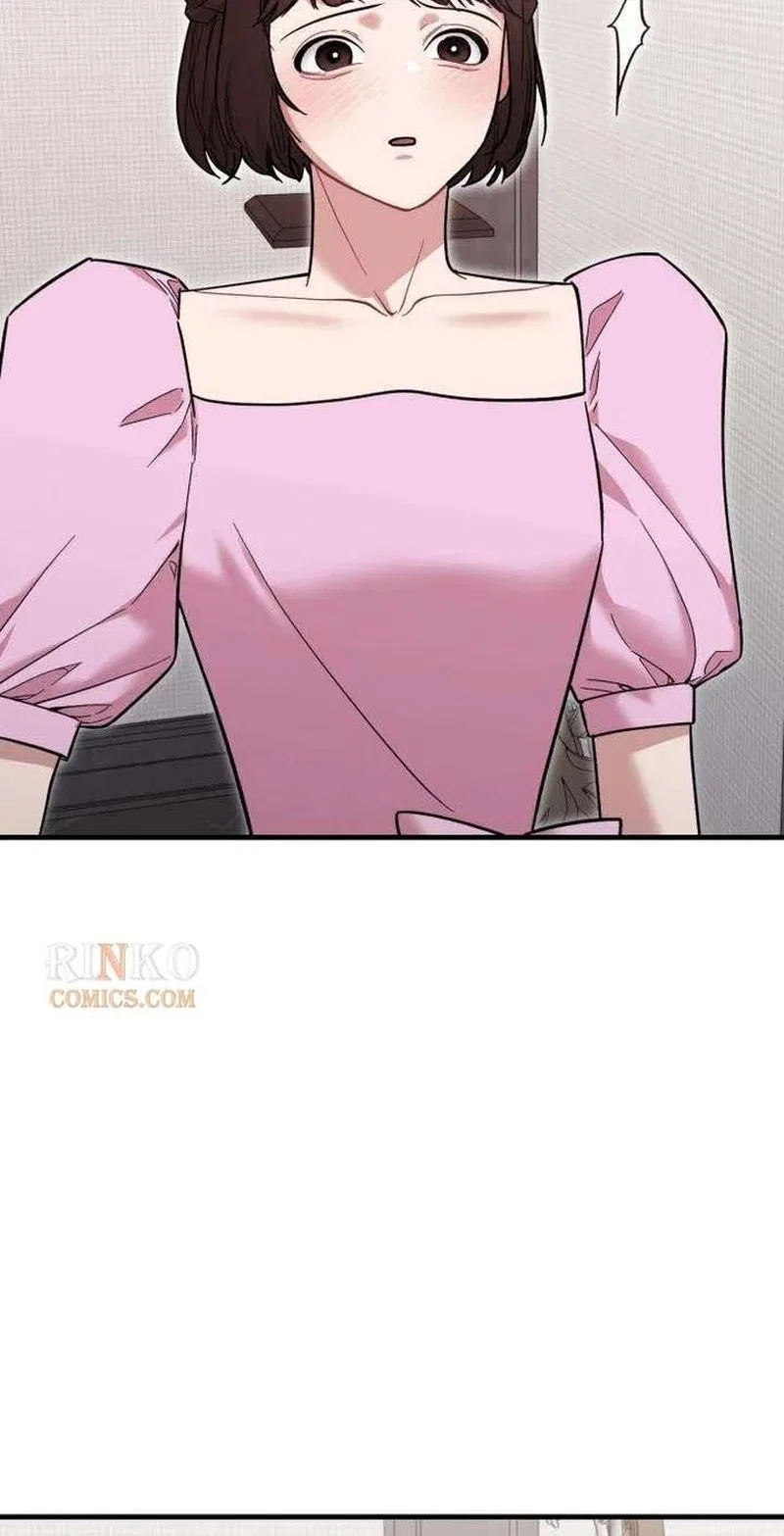 Surviving Among the Heirs Chapter 10 – Page 23