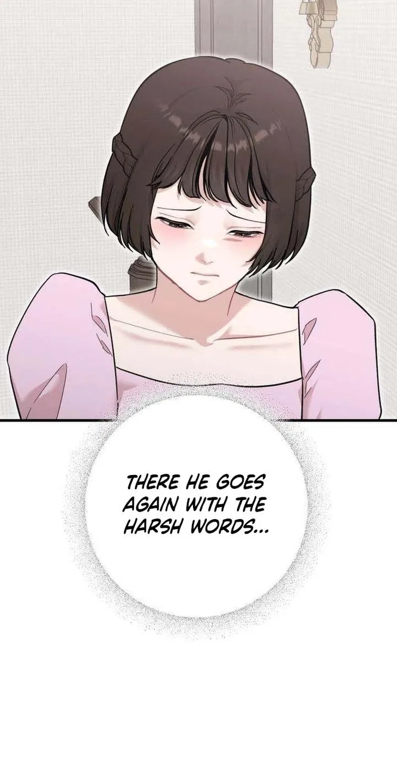 Surviving Among the Heirs Chapter 10 – Page 24
