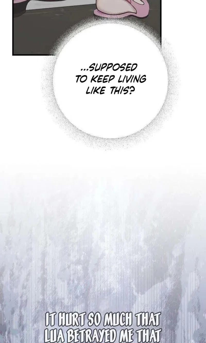 Surviving Among the Heirs Chapter 10 – Page 27