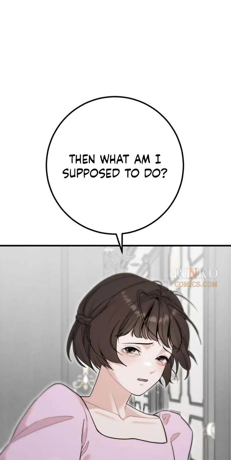 Surviving Among the Heirs Chapter 10 – Page 33