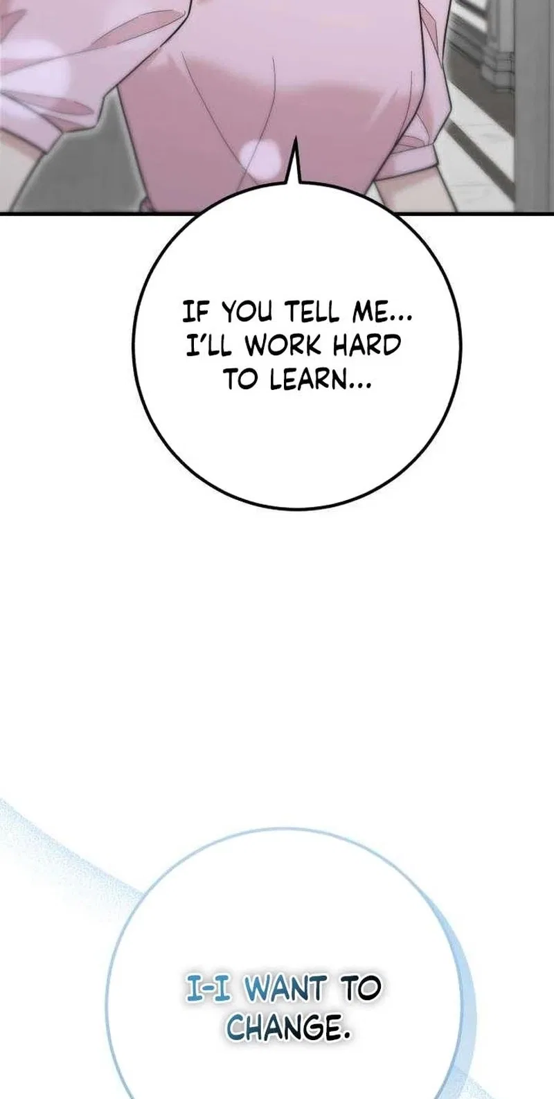Surviving Among the Heirs Chapter 10 – Page 34