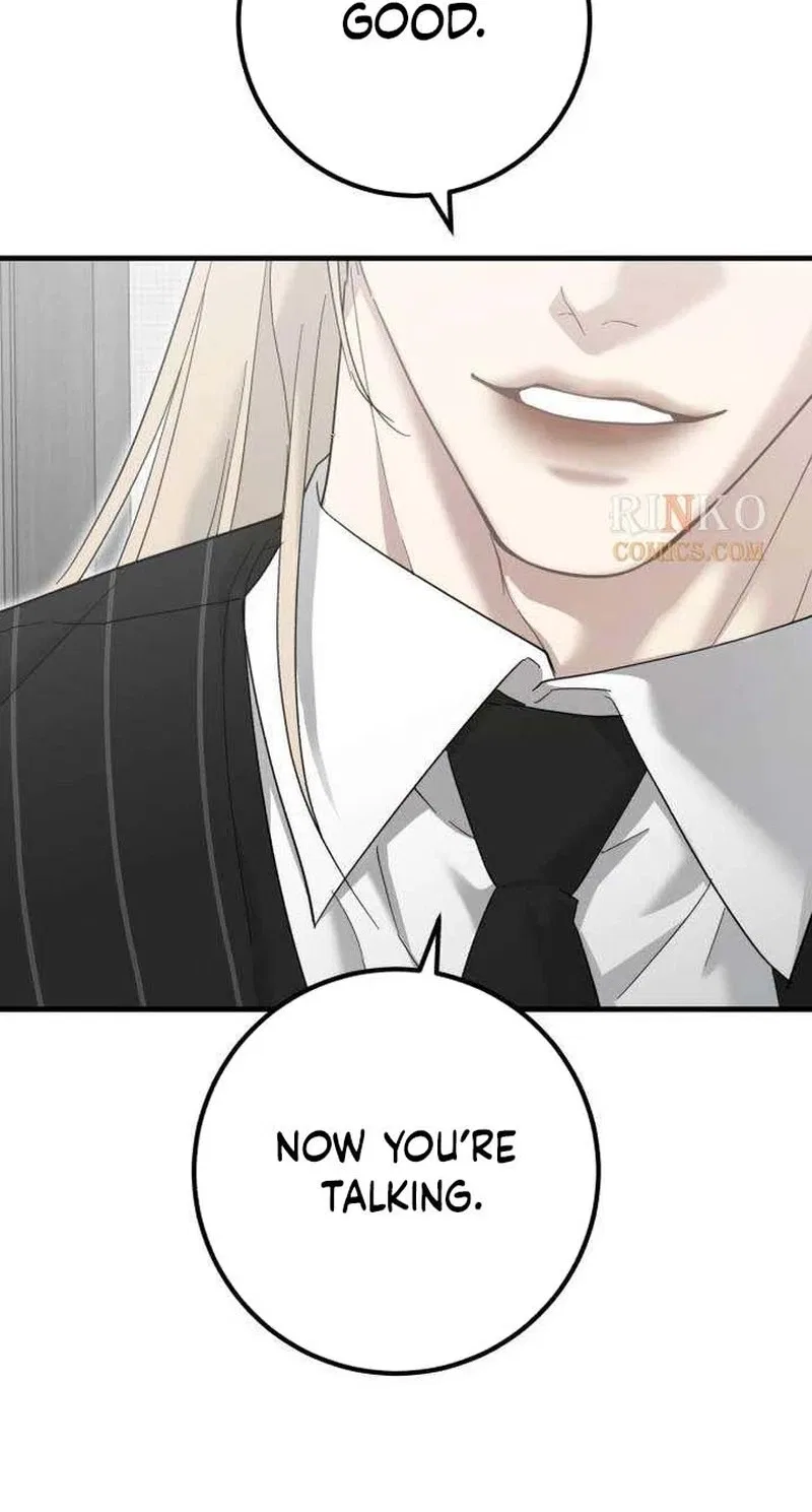Surviving Among the Heirs Chapter 10 – Page 39