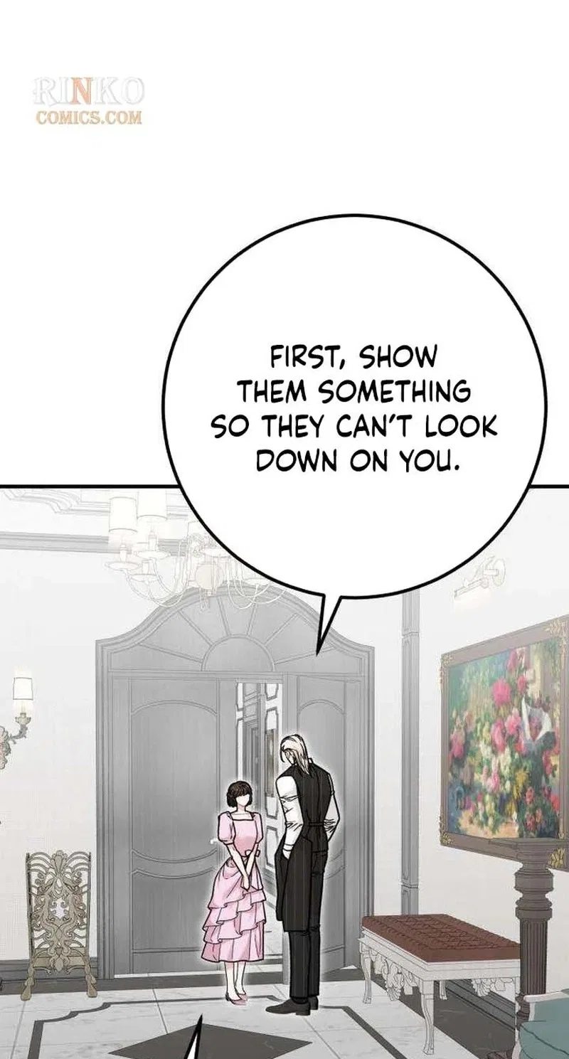 Surviving Among the Heirs Chapter 10 – Page 40