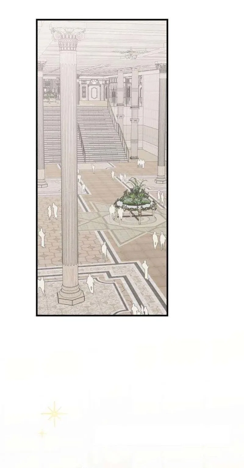 Surviving Among the Heirs Chapter 10 – Page 46