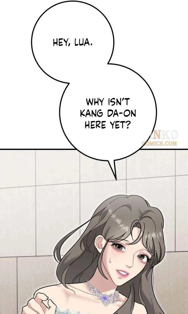 Surviving Among the Heirs Chapter 10 – Page 52