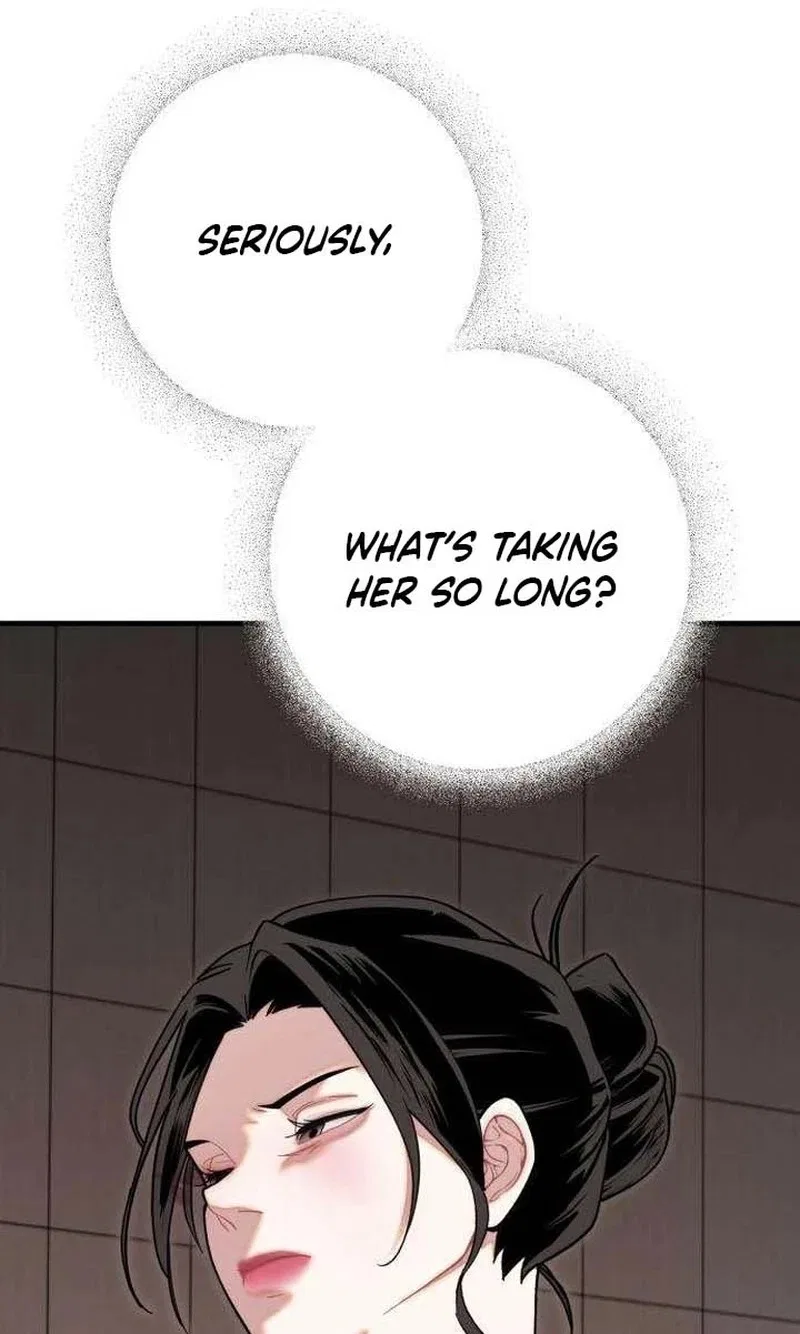 Surviving Among the Heirs Chapter 10 – Page 56