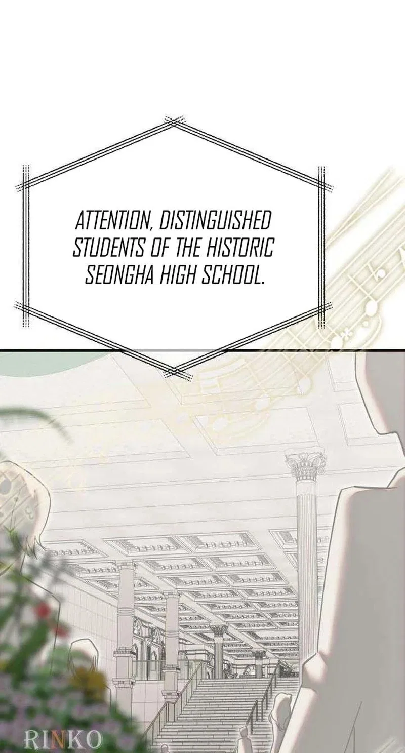 Surviving Among the Heirs Chapter 10 – Page 58