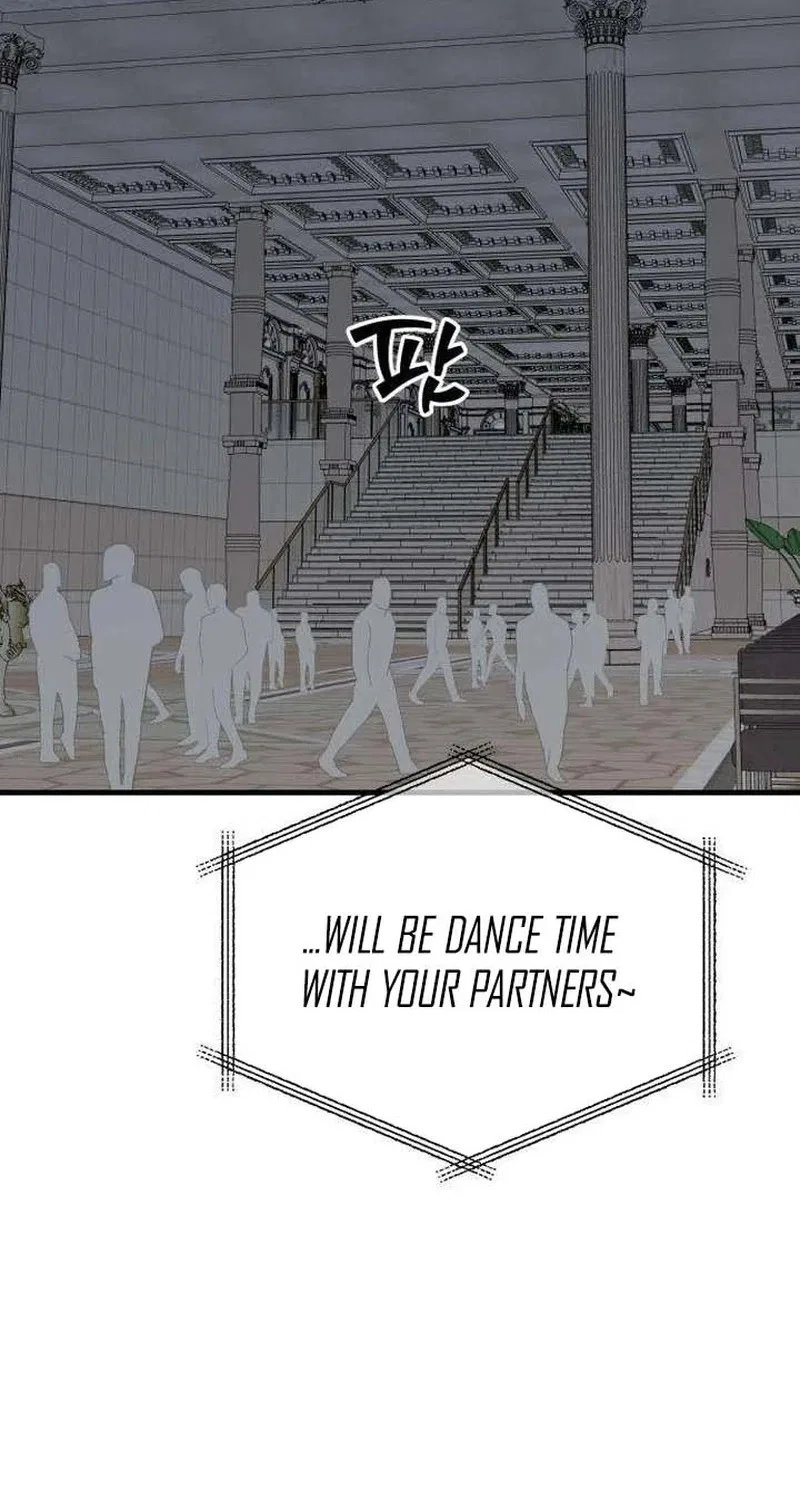 Surviving Among the Heirs Chapter 10 – Page 60