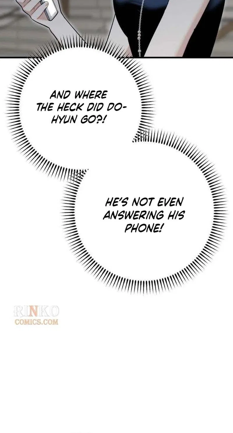Surviving Among the Heirs Chapter 10 – Page 62